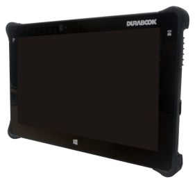 GammaTech R11H0-52CM308J3 Tablet