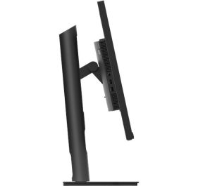 Lenovo 63A9GAR1US Monitor