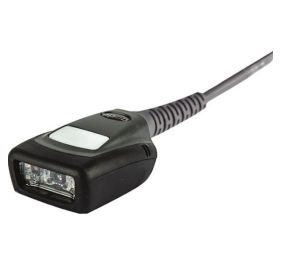 Code CR1100-K201-C500 Fixed Barcode Scanner