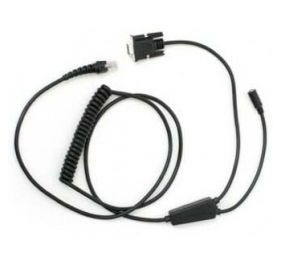 Unitech 1550-201531G Cables, Connectors, and Adapters