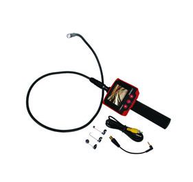 Triplett 8115 Products