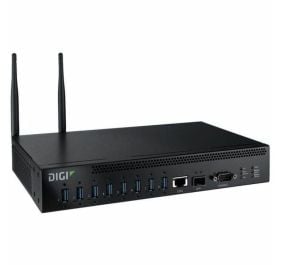 Digi AW08-W300 Headset