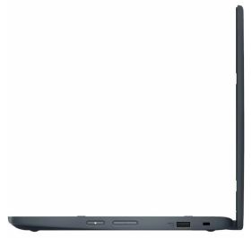 Lenovo 82VQ0007US Two-in-One Laptop