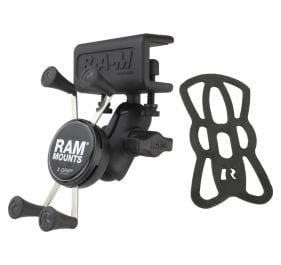 RAM Mount RAM-B-177-UN7U Products