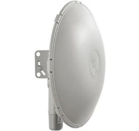 Cambium Networks C054045H013B Point to Point Wireless