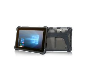 DT Research DT301T Tablet