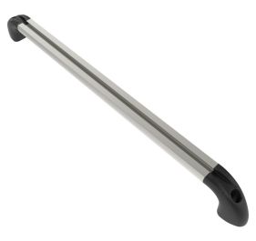 RAM Mount RAM-TRACK-H18U Spare Parts
