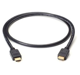 Black Box VCB-HDMI-007M Products