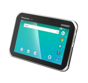 Panasonic FZ-L1AC-01AM Tablet