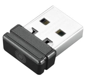 Lenovo 4XH0R55468 Wireless Adapters