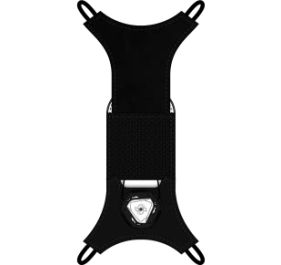 Zebra SG-TC51-WMADP1-01 Carrying and Protective Accessories