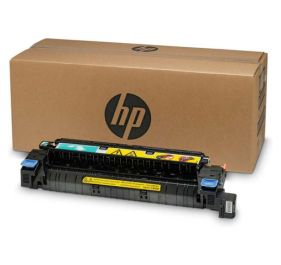 HP CE514A Products