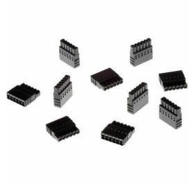 Axis 02795-021 Cables, Connectors, and Adapters