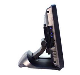 Posiflex XT3815217FGL0N POS Touch Terminal