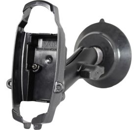 RAM Mount RAM-B-148-MA3U Products