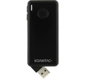 KoamTac KDC30 Barcode Scanner