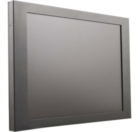 UnyTouch U14-OC121UR Touchscreen