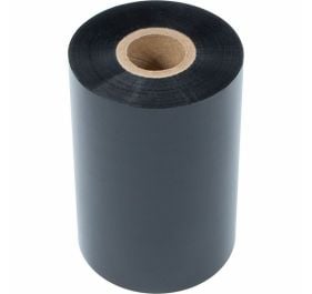 Brother BRS1C450083 Ribbon