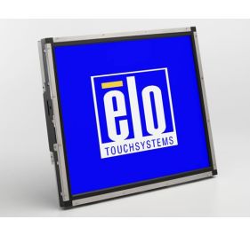 Elo E810857 Touchscreen
