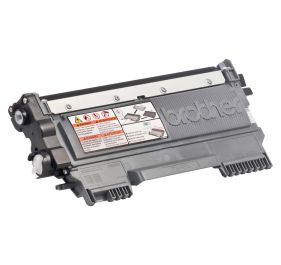 Brother TN450 Toner