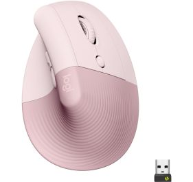 Logitech 910-006472 Computer Mice