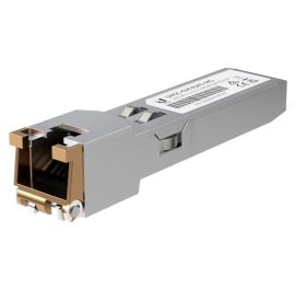 Ubiquiti Networks GBE Data Networking