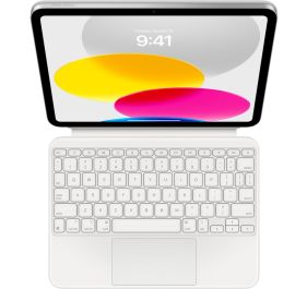 Apple MQDP3LL/A Carrying and Protective Accessories