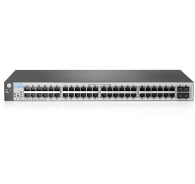 HP J9660A Network Switch