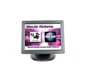 Planar 997-3983-00 Touchscreen