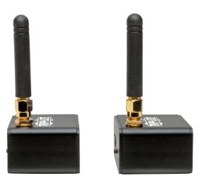 Tripp-Lite B164-101-WIR Accessory