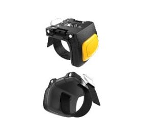 Zebra SG-RS51-TRGSS-02 Carrying and Protective Accessories