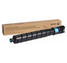 Xerox 106R04074 Toner