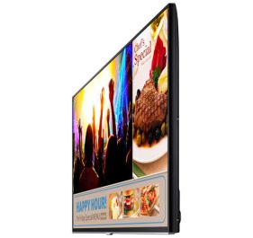 Samsung RM48D Digital Signage Display