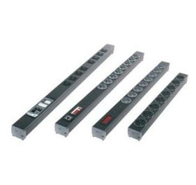 Eaton PW105BA1U163 Products