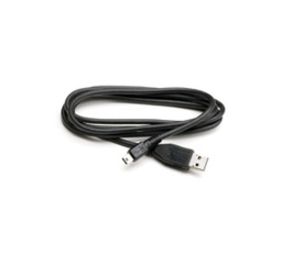 BlackBerry ASY-06610-001 Accessory
