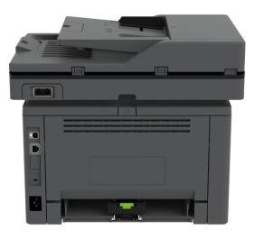 Lexmark 29S0500 Multi-Function Printer