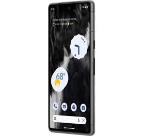 Google GA04528-US Mobile Phone