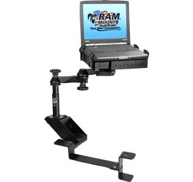 RAM Mount RAM-VB-102-SW1 Products