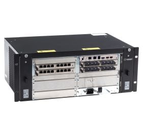 Black Box ACX080-R2 Accessory