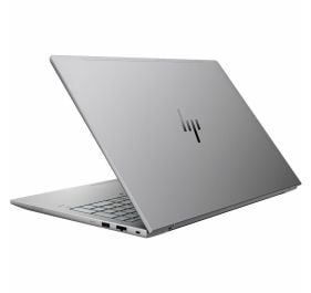 HP C5NC0UT#ABA Laptop