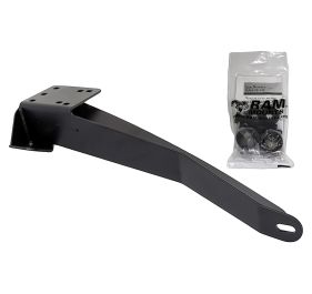 RAM Mount RAM-VB-142 Products
