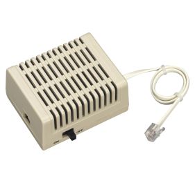 Black Box FM060 Accessory