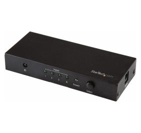 StarTech VS421HD20 Accessory