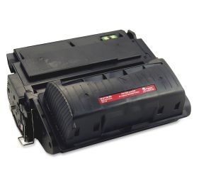 TROY 02-81136-001 Accessory