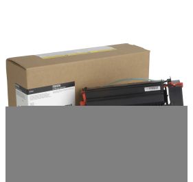 Primera 057401 Ribbon
