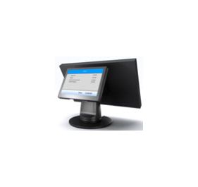 Havis DM-10-202 Mounting Hardware and Stands
