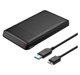 4XEM 4XST235 Drive