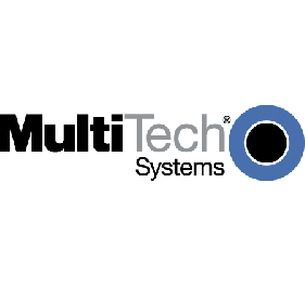 MultiTech MVP810-FX-EN1 Service Contract