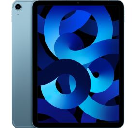 Apple MM9N3LL/A Tablet