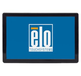 Elo E230376 Touchscreen